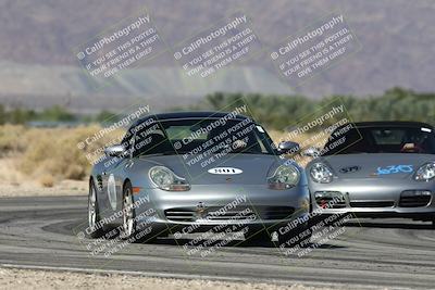 media/Oct-18-2025-PCA San Diego (Sat) [[653db1c827]]/4-Yellow/Session 3 (Turn 16)/